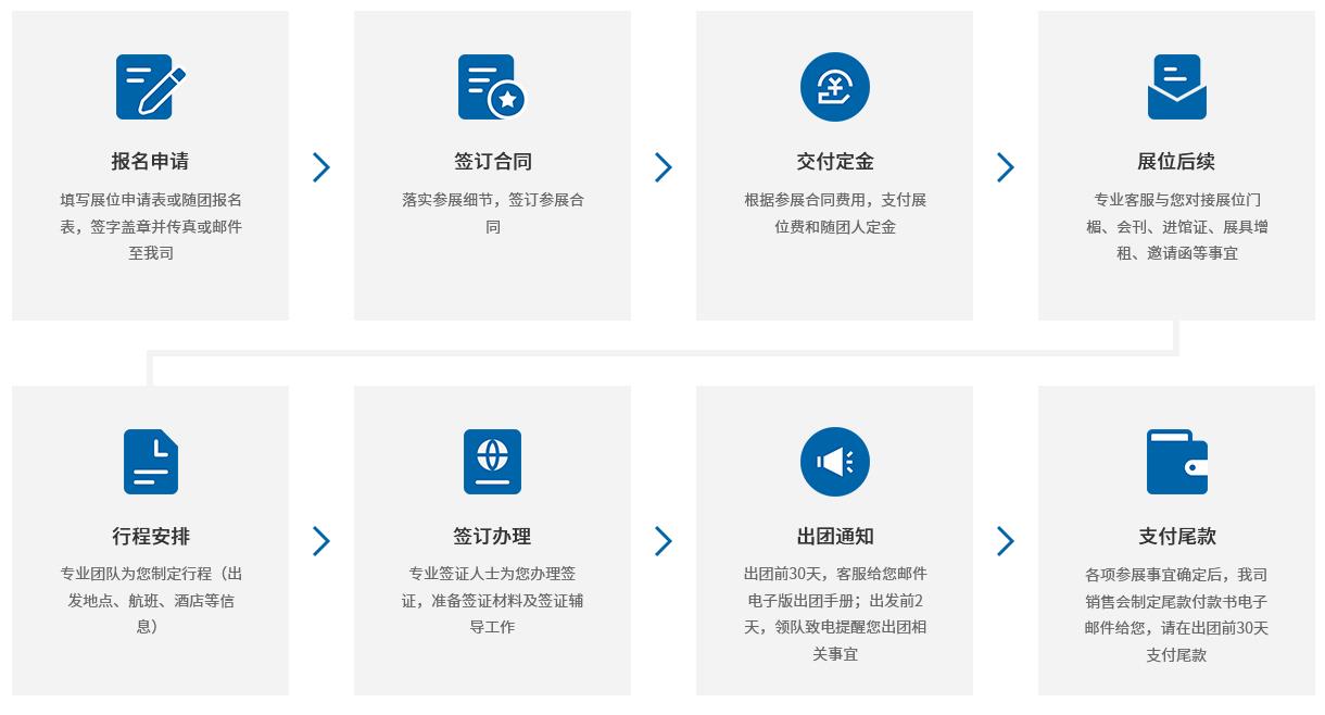 360截图16491219645656.jpg